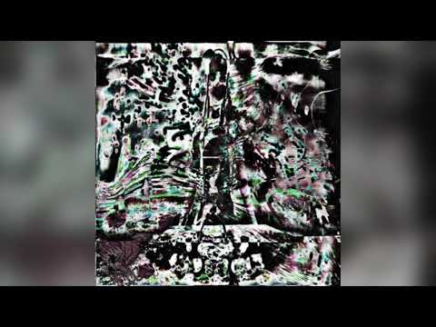 4JAY x SH0P7IFT - SH4D0W70RD [2019]