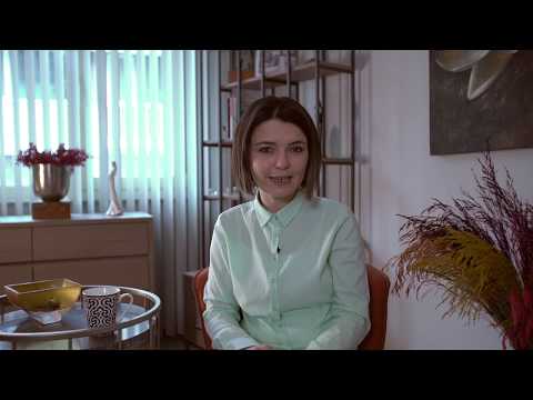 Hamilelikte 36. Hafta / Hamilelik Akademisi