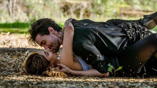 Until the End Trailer video