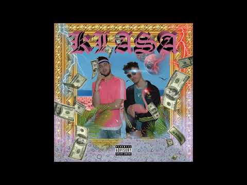 Grizly Ice - Klasa ft. Narr Cassa (Prod. HiTecc)