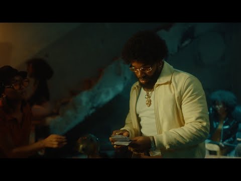 Miniatura de Anogo