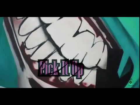 Video thumbnail 0CWhp8PmE68