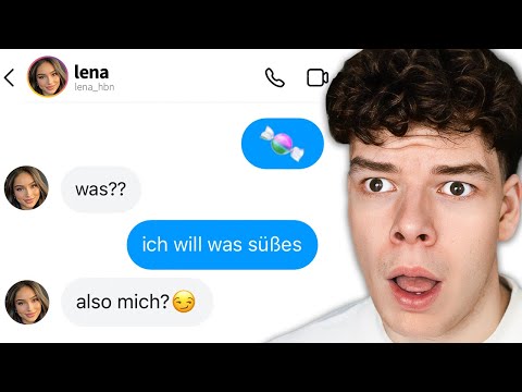 I'm clarifying women for viewers again...