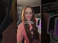 I M Live On Twitch From 10pm UK Time Almost Everyday Avadaygg Come Find Me Deadbydaylight