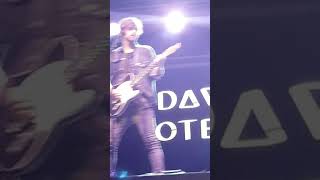 MicroMagia - David Otero