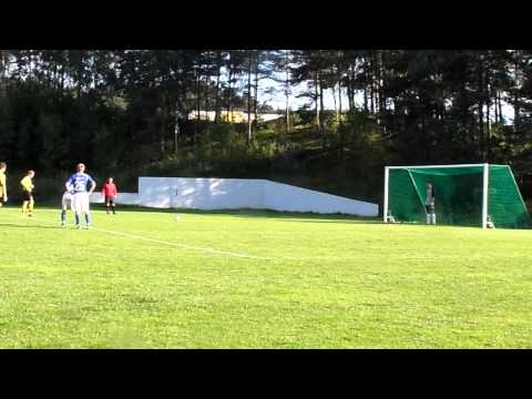 Floda BOIF-Kode IF 4-1, straffen till 0-1