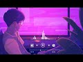 Lusku Lusa Gali Re Slowed Reverb New Sambalpuri Song