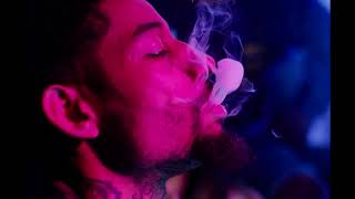 PnB Rock - My Bitch HQ