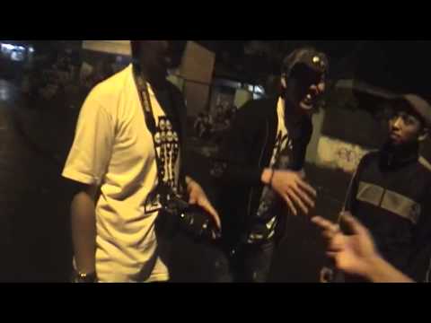 PLAGUE OF HAPPINESS Indonesian Tour 2010 (Webisodes 05)