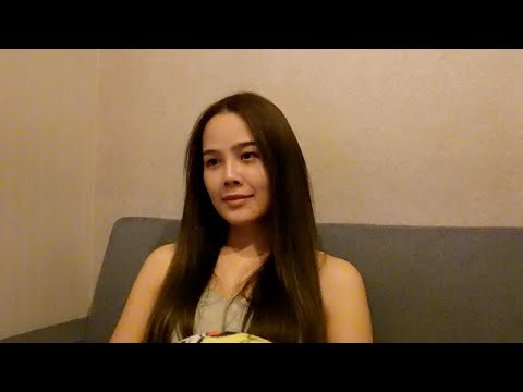 ใครดู Halftime แล้ว มาเม้าท์กัน :)