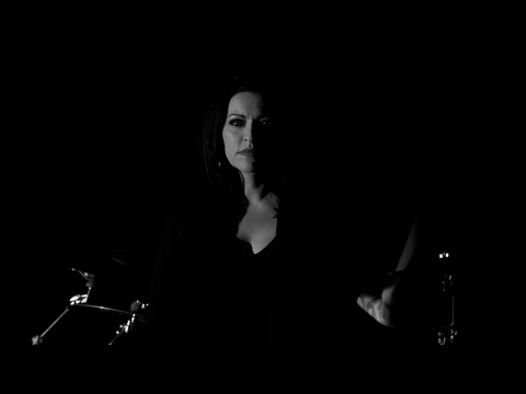 SIRENIA - Twist in my Sobriety (Performance Video) | Napalm Records