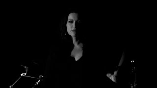 SIRENIA - Twist in my Sobriety (Performance Video) | Napalm Records