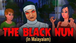 Download lagu കറുത്ത കന്യാസ്ത്രീ | The Black Nun | Best Malayalam Horror Stories | Malayalam Stories | Malayalam mp3 Download lagu കറുത്ത കന്യാസ്ത്രീ | The Black Nun | Best Malayalam Horror Stories | Malayalam Stories | Malayalam mp3