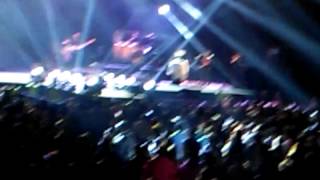 El rey .....Camilo Sesto.