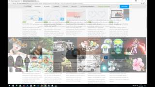 CorelDRAW Graphics Suite 2018 Coupon Code