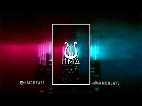 Travis Scott x Ufo361 Type Beat - Timezone | Travis Scott Instrumental