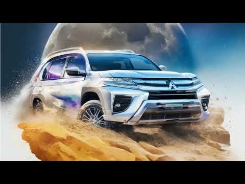 Bellyache🚗 BASS BOOSTED MUSIC MIX 2023 🔈 BEST CAR MUSIC 2023 🔈 BEST REMIXES OF EDM SONGS