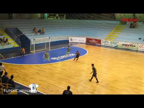 C T GRESFI 1 X 1 CARTA VERDE  SUB15