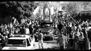 Music video thumbnail preview for La Flor del Cardón - Los Chalchaleros by Los Chalchaleros
