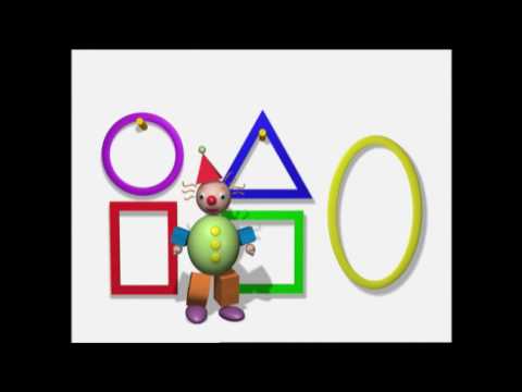 download lagu mp3 mp4 Baby Newton, download lagu Baby Newton gratis, unduh video klip Baby Newton