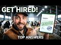 Top 100 Dairy Farmer Interview Questions And Answers For 2025