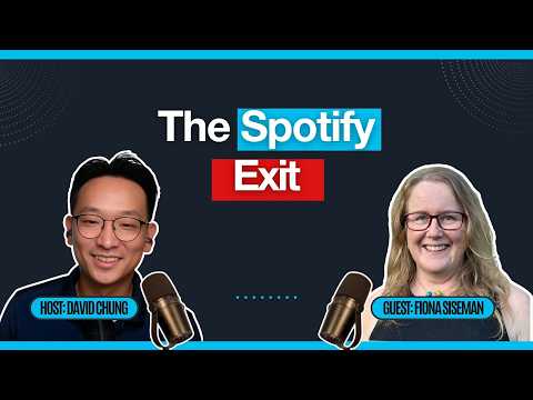 Coaching at Spotify: Building Systems for Scaling 10,000 People