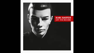 Karl Bartos - Rhythmus