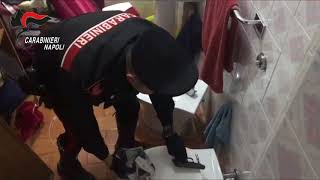 rissa-in-un-bar-finisce-in-sparatoria