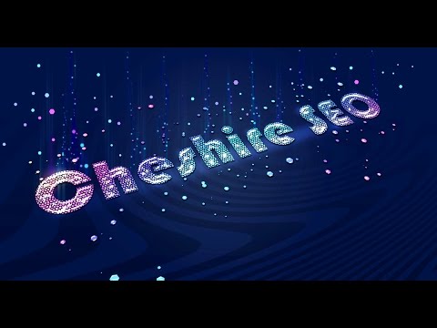 download lagu mp3 mp4 Cheshire Seo, download lagu Cheshire Seo gratis, unduh video klip Cheshire Seo