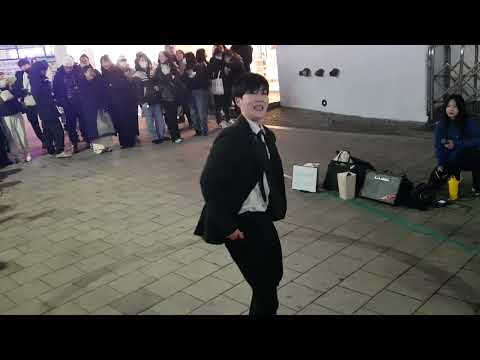 20230131 212505 #Kagawa Yu & 김효진# 2PM - 우리집