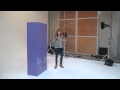 EXCLUSIVE Zendaya Photo Shoot