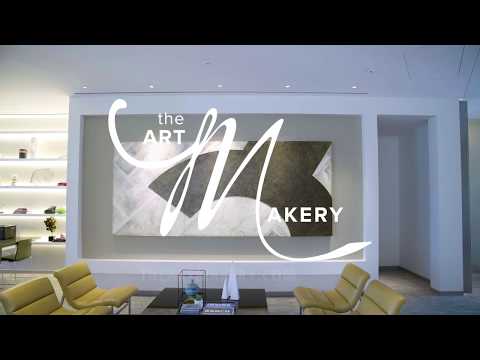 The Making of AC Hotel Irvine