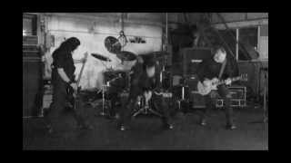 Three Sixes - Lead Winged Angel