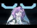 ALIEN STAGE CURE English Cover By Toodles