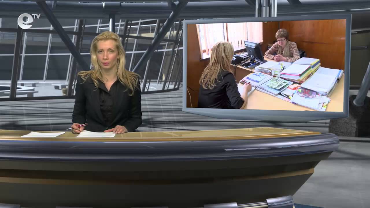 Новини 09.03.2015