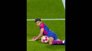 Yamal Corner Skills 😮‍💨