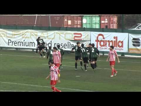 a.c.d. UNION - Sacilese