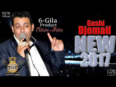 DJEMAIL 2017 NEW STUDISKI KI SOBA #2 - Greshingjum But Ko Zivoto - ©Official NEW ! STUDIO ARTAN™