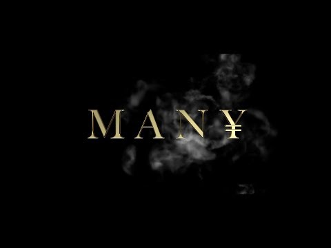 MANY | Szymon Winiek & Husi