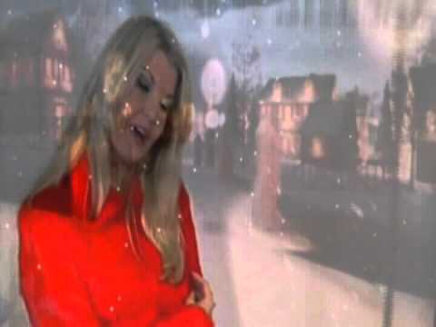 GABRIELA GOLDOVÁ-O Vánocích (oficiální videoklip)