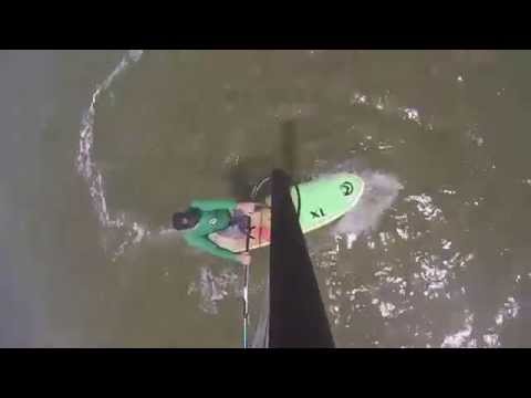 download lagu mp3 mp4 Medusa Camping Ka, download lagu Medusa Camping Ka gratis, unduh video klip Medusa Camping Ka