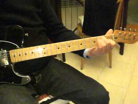 Cerce De Las Estrellas - Los Pekenikes