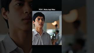 Download lagu malu tapi mau. mp3 Download lagu malu tapi mau. mp3