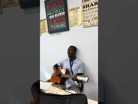 Add and Subtract Decimals Song