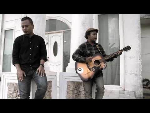 Ziafa and the Side Project - Jodoh (Official Music Video)