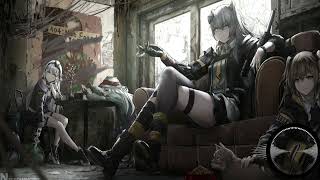 Download lagu Nightcore (Boom-Lay Boom) mp3