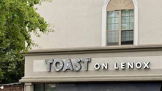 Backlash ensues after Republican Rick Jackson visits popular local restaurant