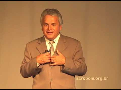 Degustação filosófica -  O HOMEM EM BUSCA DE SUA PRÓPRIA HUMANIDADE