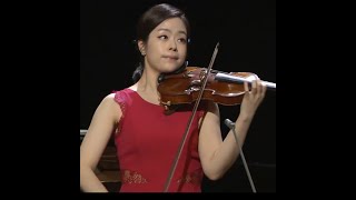 Download lagu Manuel de Falla's Spanish Dance from 'La Vida Breve' mp3