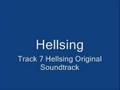 Hellsing / OST - Track 7 